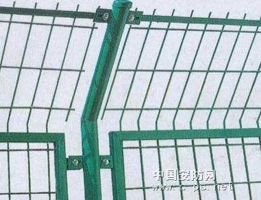 響水、海安、如東護(hù)欄網(wǎng)廠家直銷 構(gòu)建沿海安全防線，賦能安防工程