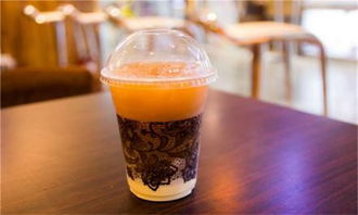 泓花會(huì)茶飲加盟條件詳解，輕松開(kāi)啟創(chuàng)業(yè)之路