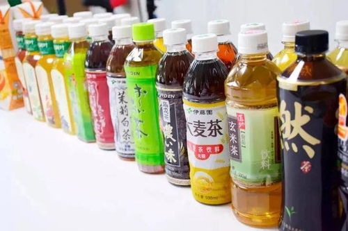 費(fèi)用有限，SKU眾多 品牌商如何激勵(lì)非專營(yíng)零售商提升掃碼積極性