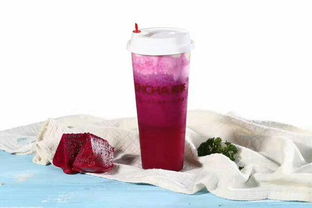 恩茶飲品加盟市場(chǎng)前景分析 非酒精飲料與茶葉零售的發(fā)展機(jī)遇