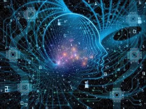 AI駕馭陜秦論道 走進西安未來人工智能計算中心，捕捉智能增長的超越邏輯